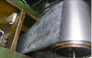 卷板沖孔,卷料沖孔,喇叭網(wǎng),音箱網(wǎng)罩,圓孔網(wǎng) 廠家,卷板沖孔,卷料沖孔,喇叭網(wǎng),音箱網(wǎng)罩,圓孔網(wǎng) 廠家生產(chǎn)廠家,卷板沖孔,卷料沖孔,喇叭網(wǎng),音箱網(wǎng)罩,圓孔網(wǎng) 廠家價(jià)格