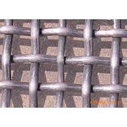 生產(chǎn)不銹鋼絲批發(fā) 生產(chǎn)不銹鋼絲供應(yīng) 生產(chǎn)不銹鋼絲廠家 