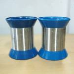 進(jìn)口高溫合金2.4864 2.4865 2.4867廠家直銷采購(gòu)批發(fā)價(jià)格_ 三和興模具鋼材五金-展銷頻道