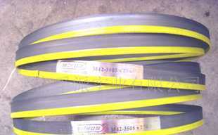 進口模具鋼專用帶鋸條德國WIKUS_五金、工具_世界工廠網(wǎng)中國產(chǎn)品信息庫