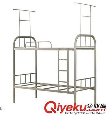 廠家直銷(xiāo)東莞鐵架床 雙層鐵床 牢固實(shí)用工廠用雙層鐵床-東莞市中堂合隆五金加工廠提供廠家直銷(xiāo)東莞鐵架床 雙層鐵床 牢固實(shí)用工廠用雙層鐵床的相關(guān)介紹、產(chǎn)品、服務(wù)、圖片、價(jià)格東莞市中堂合隆五金加工廠、鐵床;鐵柜;玻璃鋼餐桌;椅子;課桌椅;衣柜;鞋柜;文件柜;雙層床;公寓床;不銹鋼餐桌;上下床;鐵架床