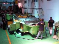 供應漳州廢鐵回收,漳州鐵回收,漳州鐵件回收,漳州廢鋼鐵回收_五金、工具_世界工廠網(wǎng)中國產(chǎn)品信息庫