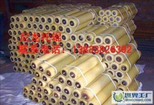 化工行業(yè)專用尼龍托輥、玻璃鋼托輥、雙向螺旋橡膠托輥_五金、工具_(dá)世界工廠網(wǎng)中國(guó)產(chǎn)品信息庫(kù)