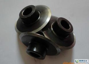 高速鋼割|輪、管子割|輪,HSS||輪_五金、工具_(dá)世界工廠網(wǎng)中國(guó)產(chǎn)品信息庫(kù)