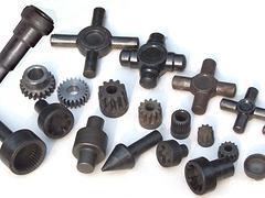 燕興貿(mào)易鍛件怎么樣:忻州銷售鍛件-定襄縣燕興貿(mào)易提供燕興貿(mào)易鍛件怎么樣:忻州銷售鍛件的相關介紹、產(chǎn)品、服務、圖片、價格精美鋼材、鍛件、法蘭、鋼材、五金、機械、