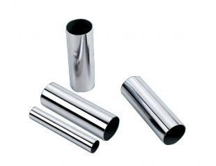 供應廣州市花都區(qū)炭步銳豐銹鋼型材廠五金_五金、工具_世界工廠網(wǎng)中國產(chǎn)品信息庫