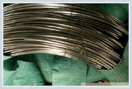 不銹鋼絲,不銹鋼絲相關信息 安平縣三陽五金絲網(wǎng)制品廠 ebdoor