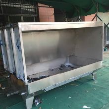 東莞市橋頭順鋒電子設備經(jīng)營部