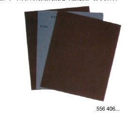 供應(yīng)德國(guó)瑪托(morcato)鋼砂紙_五金、工具_(dá)世界工廠網(wǎng)中國(guó)產(chǎn)品信息庫(kù)