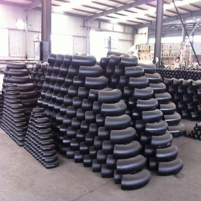 【卡夫威爾 鉻釩鋼 擋圈鉗卡簧鉗 直頭彎頭 內(nèi)卡外卡 五金工具鉗】?jī)r(jià)格_廠家_圖片 -