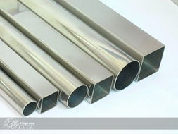 產(chǎn)品展廳 佛山市均輝龍不銹鋼五金制品廠(chǎng)