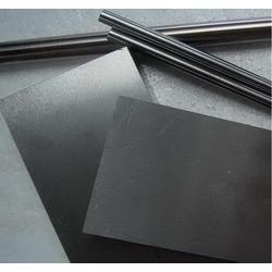 進(jìn)口五金模具鋼材批發(fā) 進(jìn)口五金模具鋼材供應(yīng) 進(jìn)口五金模具鋼材廠(chǎng)家 