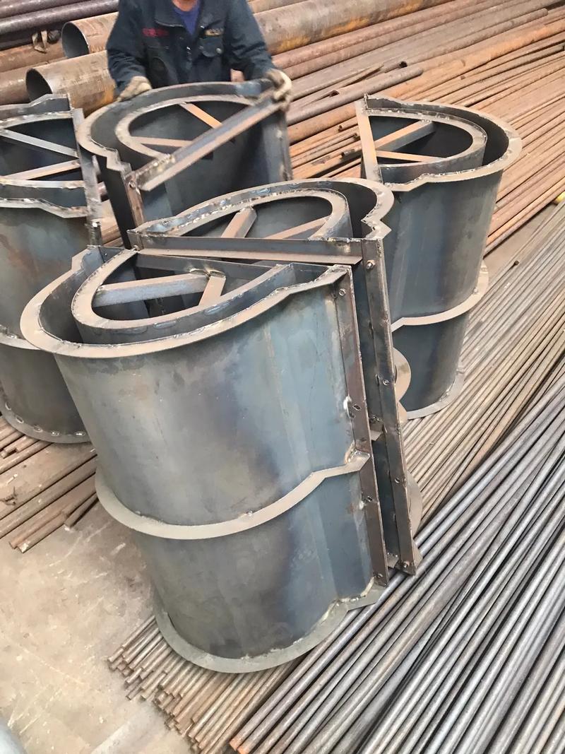 鋼材加工與銷售.銷售批發(fā)建筑機(jī)械,五金,鋼材,水管配件,消防