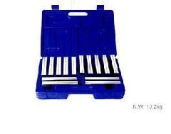 供應精密高速鋼塊規(guī)5488 精展精密測量工具墊塊_五金、工具_世界工廠網(wǎng)中國產(chǎn)品信息庫