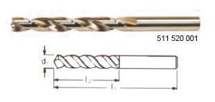 供應(yīng)德國(guó)瑪托HSSE高速鋼點(diǎn)焊鉆頭_五金、工具_(dá)世界工廠網(wǎng)中國(guó)產(chǎn)品信息庫