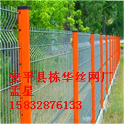 【小區(qū)防護(hù)網(wǎng)、工廠防護(hù)網(wǎng)、鋅鋼防護(hù)網(wǎng)、景區(qū)防護(hù)網(wǎng)、鐵藝防護(hù)網(wǎng)、景區(qū)用防護(hù)網(wǎng)、防護(hù)網(wǎng)、隔離柵、欄、網(wǎng)】?jī)r(jià)格_廠家_圖片 -