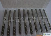 特價(jià)處理日本YMW高速鋼螺旋/先端絲攻_五金、工具_(dá)世界工廠網(wǎng)中國(guó)產(chǎn)品信息庫