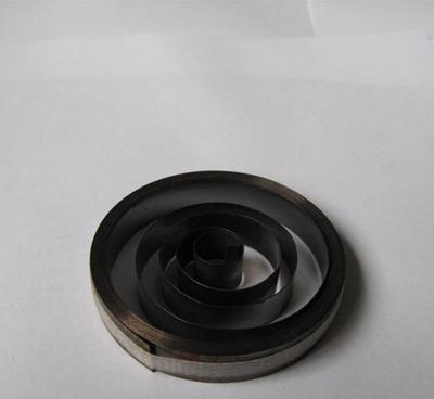 【寧波工廠批量定制各種扭轉(zhuǎn)彈簧|片彈簧 彈簧鋼|帶鋼等系列】?jī)r(jià)格_廠家_圖片