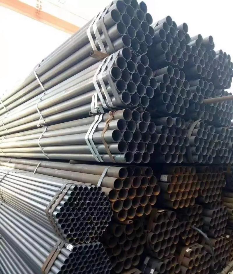 承接優(yōu)質(zhì)央企,國(guó)企,大型民企,上市公司鋼材墊資供貨,鋼結(jié)構(gòu)設(shè)