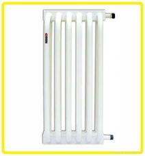 保定德恩普環(huán)保科技供應(yīng)鋼管復(fù)合散熱器