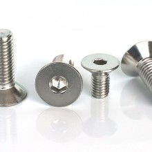  廣東順德裕豐五金制品廠 主營(yíng) 汽車內(nèi)六角實(shí)心扳手