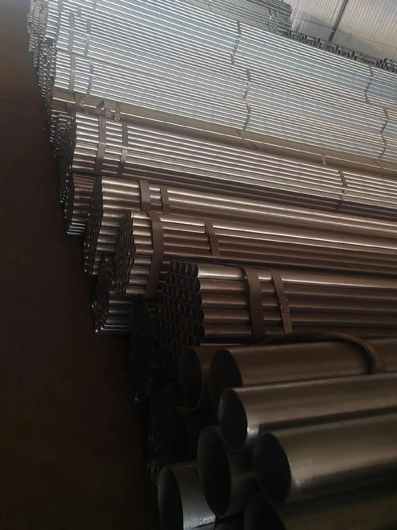 百貨五金建材 刪除 1987418225979001 字鋼