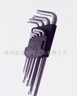 批發(fā)優(yōu)質梅花扳手 碳鋼、鉻釩鋼及多種表面處理，滿足五金工具多樣化需求