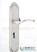 廠家直銷專業(yè)304不銹鋼防盜鎖 品質與安全的首選