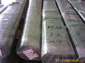 易切削鋼與五金裝飾材料的應(yīng)用及市場前景