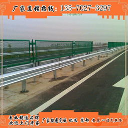 農(nóng)業(yè)開發(fā)區(qū)防拋網(wǎng)、防眩網(wǎng)與裝飾材料采購指南 陽江廠家批發(fā)解析