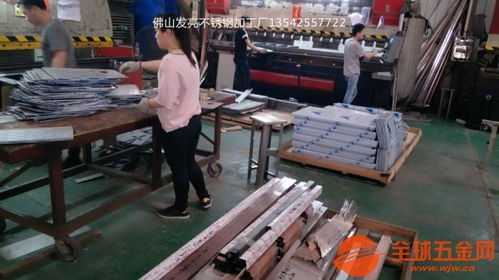 潮州茶藝社不銹鋼屏風(fēng)供應(yīng)廠家，五金鋼材與完善售后服務(wù)解讀