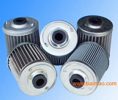 不銹鋼濾芯在裝飾材料銷售中的應用與發(fā)展前景