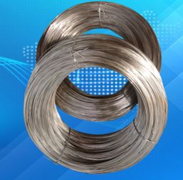 華達不銹鋼五金加盟 店鋪裝修與產品展示圖解析