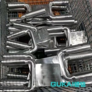 專業(yè)裝飾材料銷售——品質(zhì)與創(chuàng)新的完美結(jié)合