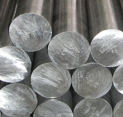 CR220五金模具鋼與CR250 性能、價格及廠家采購指南——世貿(mào)模具鋼材(東莞)裝飾材料銷售