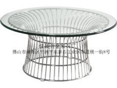 供應(yīng)佛山報價合理的茶幾與廣州不銹鋼玻璃桌——優(yōu)質(zhì)裝飾材料生產(chǎn)廠家與價格解析
